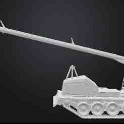 Tracked Tree Trimmer Pole Saw