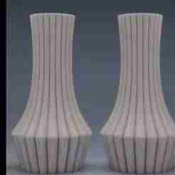 Traditional Candle D