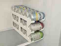 Travel Valet Tray