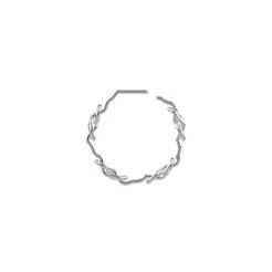 Treandy cool Hoop earrings- commercial use licence