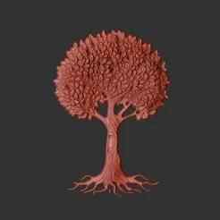 tree of life v3 leave plant branch forest grass
