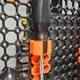 Triple LTT Screwdriver Multiboard Mount