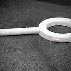 trombone mouthpiece training