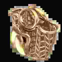 Unique Bag-Inspired Pendant Designs for Jewelry--ÇNT08--