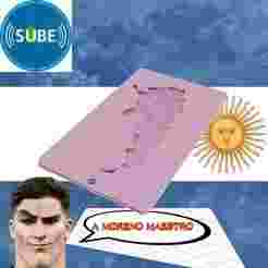 UP WITH PROVINCES OF ARGENTINA