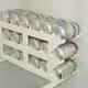 V2 Beverage Can Dispenser- Five 330ml cans