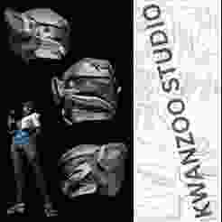 Valorant Vyse EVA Foam Helmet with Pepakura File