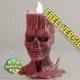 vecna-candle-holder-serev3d-free-version - remixed