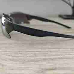 VertX Sunglasses temples