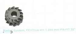 Victorinox Rambler Flashlight Clip