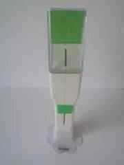 Vorhangstopper