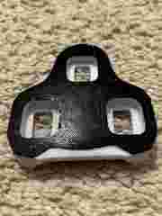 VZ235 Front Idler Tensioners on 2040 Extrusions