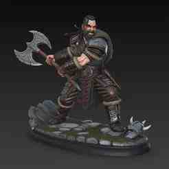 WARRIOR COLLECTION FIGURE 315
