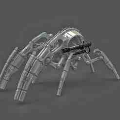 WEAPON,UNDEAD,SYNAPTIC OBLITERATORS ,TRANSDIMENSIONAL PROJECTORS