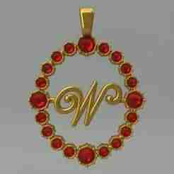 Wednesday Season 2 Pendant. TV Series, props, cosplay