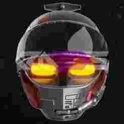 Winspector Fire