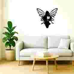 winx wall decoration