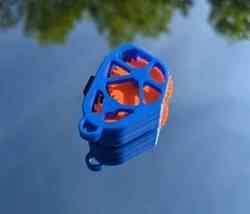 Wishbone Toolhead for RatRig V-Core 3.1 Machines