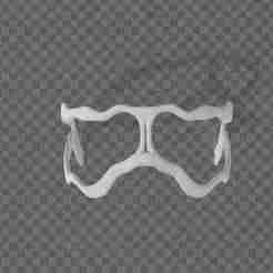 Wobbly SunGlasses
