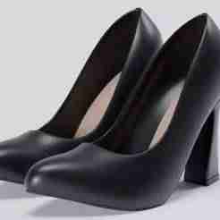 Women Heels