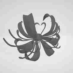 Wuthering Waves Phrolova Chest Flower