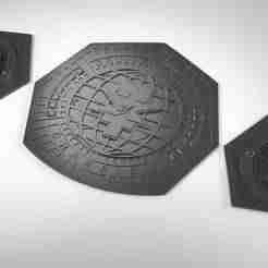 WWE NXT Cruiser Weight Championship