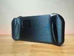 XReal One Pro Hard Case