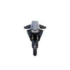 Yamaha Super Ténéré - Adventure Dual Sport 2025