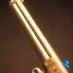 YellowBoy Rifle