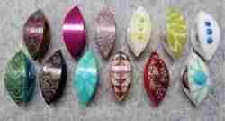 Yorkshire Button Looms