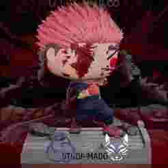 Yuji Funko