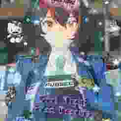 zenless zone zero zhu yuan pistole