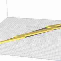 Zeus Lighting Bot