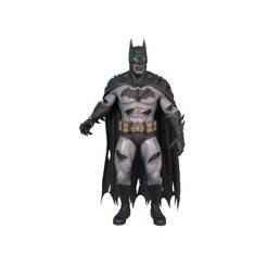 Zombie Batman Statue