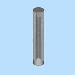 24 building columns, special-shaped packaging columns, round columns, textured columns, miniature scenes