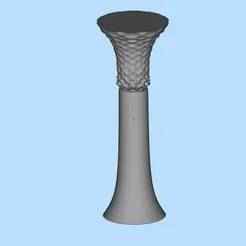 41 building columns, special-shaped packaging columns, round roller columns, textured columns, miniature scenes