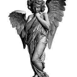 I80 angel