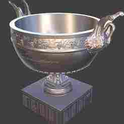 Roland Garros Cup