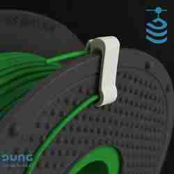 Filament Clip