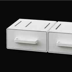 Drawer Organizers