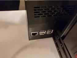 LCD_and_RPi_case
