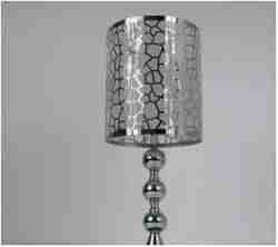 art_vase_3