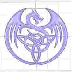 Ejderha