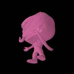 Funko Venom