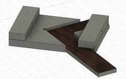 CornerClamp