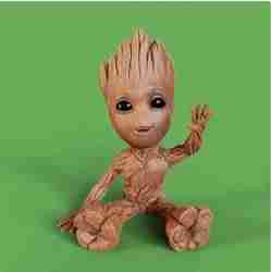 Bebek Groot