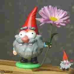 Shmebulock Gravity Falls