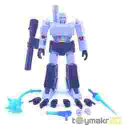 Megatron