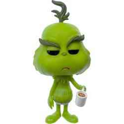 GRINCH