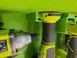 RYOBI ONE+ ALET ASKISI